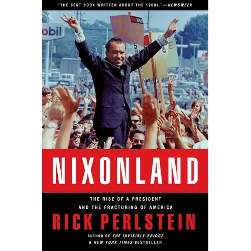 Nixonland