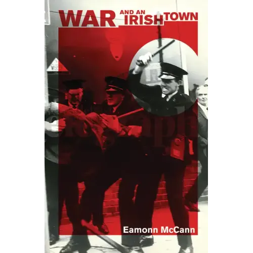 War and an Irish Town