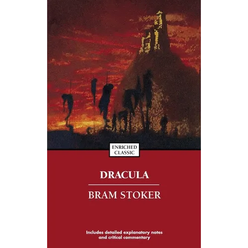 Dracula