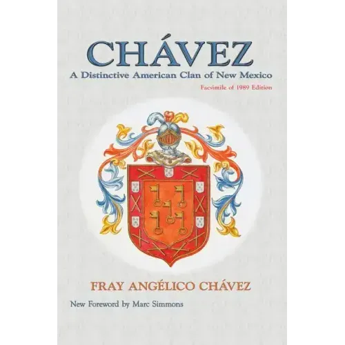 Chavez