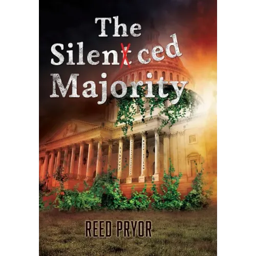 The Silenced Majority