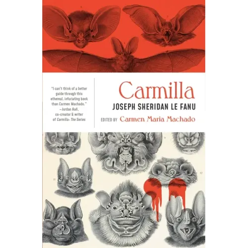 Carmilla