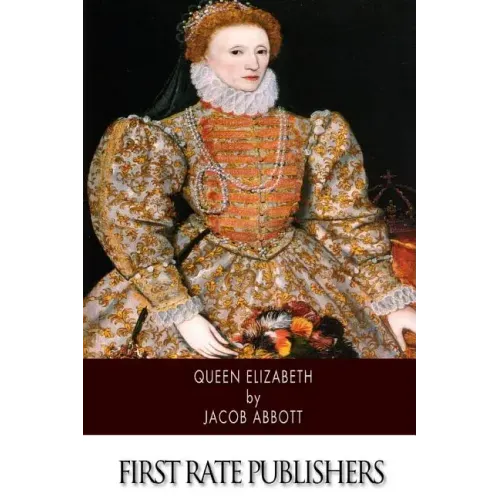 Queen Elizabeth