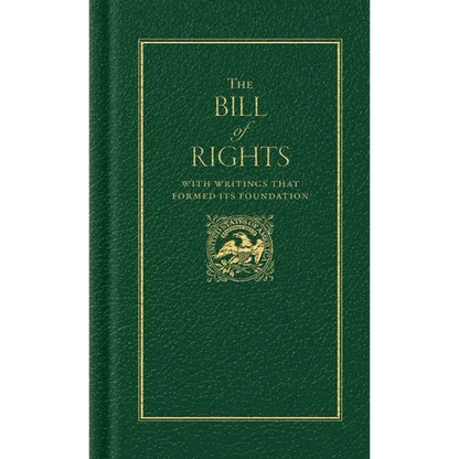 Bill of Rights