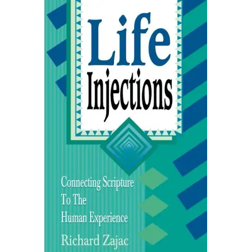 Life Injections