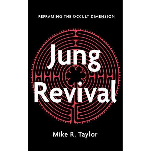 Jung Revival