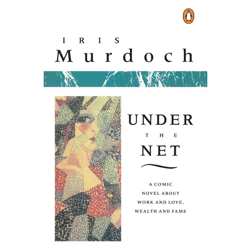 Under the Net