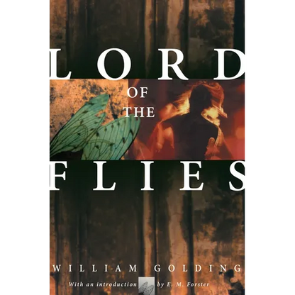 Lord of the Flies