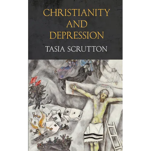 Christianity and Depression