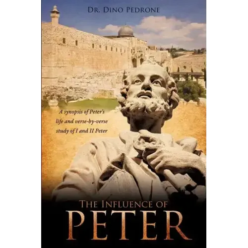 The Influence of Peter