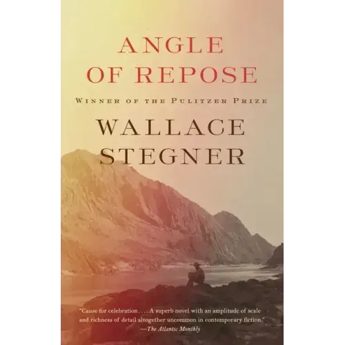 Angle of Repose