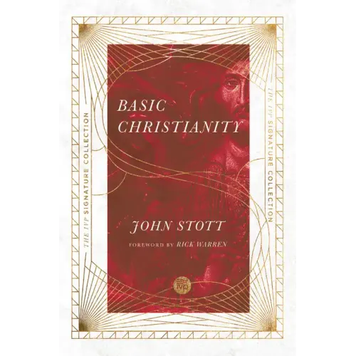 Basic Christianity