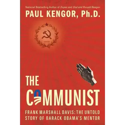 Communist