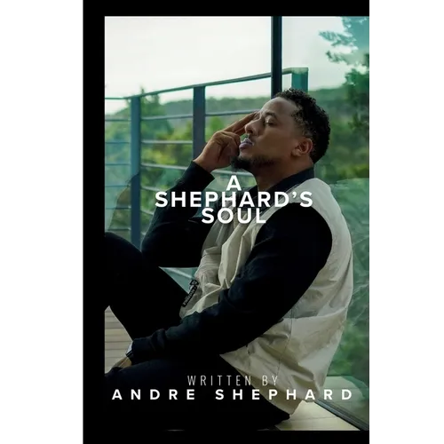 A Shephard's Soul