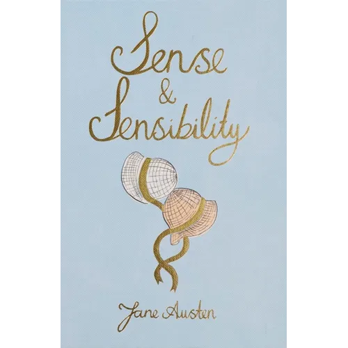 Sense and Sensibility