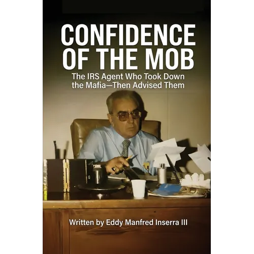 Confidence of The Mob