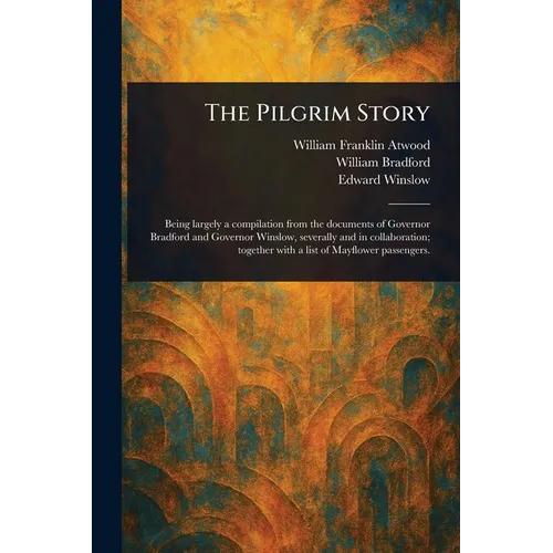 The Pilgrim Story