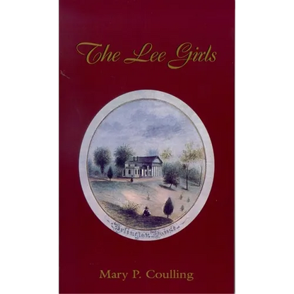 The Lee Girls