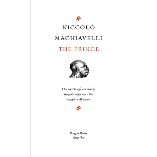 The Prince