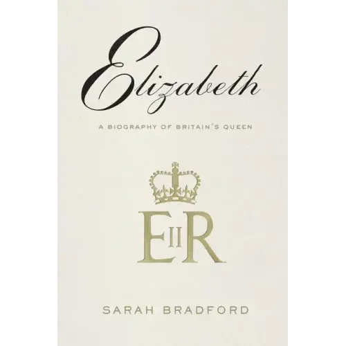 Elizabeth