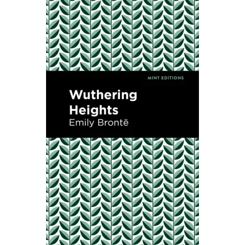 Wuthering Heights