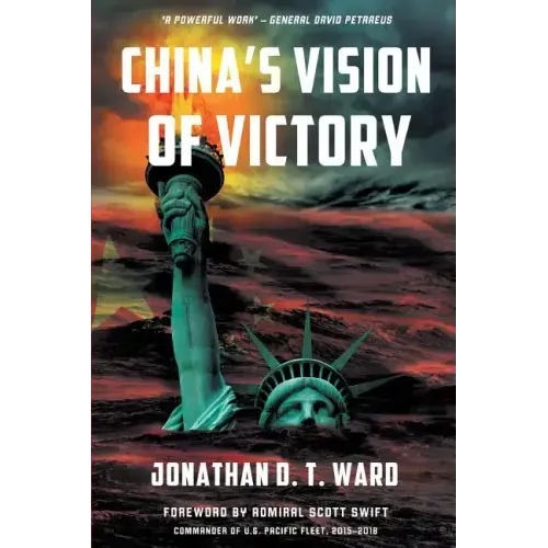 China's Vision of Victory
