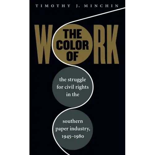 Color of Work