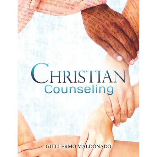 Christian Counseling