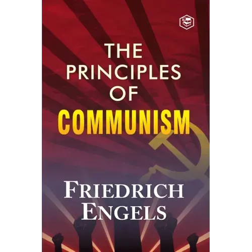 The Principles of Communism