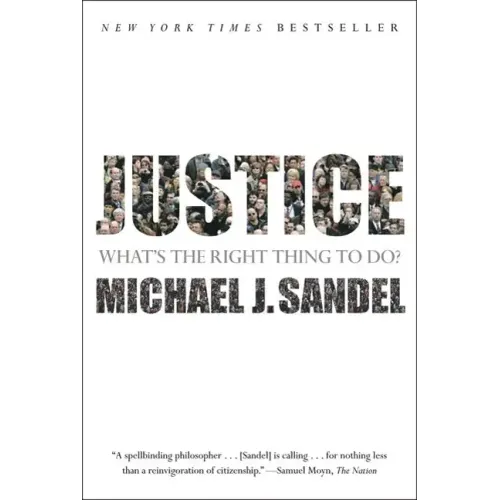 Justice