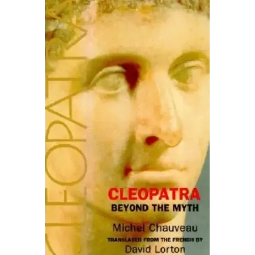 Cleopatra