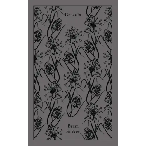 Dracula