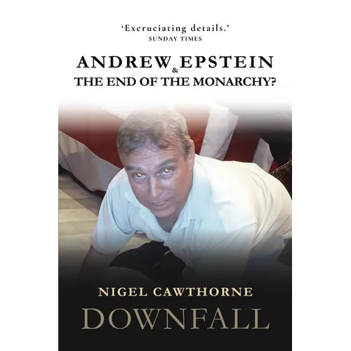 Downfall