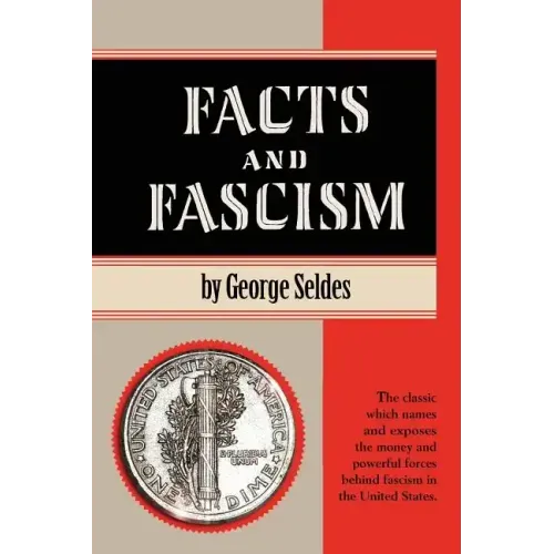 Facts and Fascism