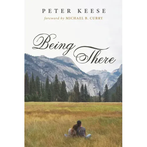 Being There
