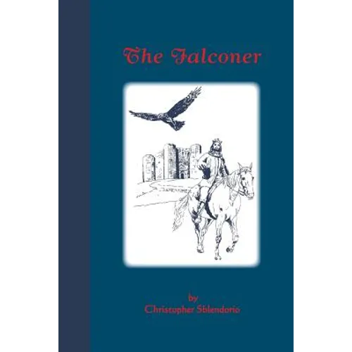 The Falconer
