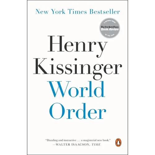 World Order