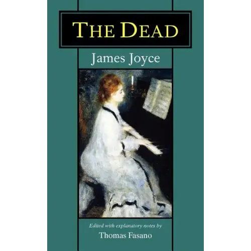 The Dead