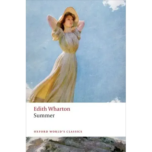 Summer