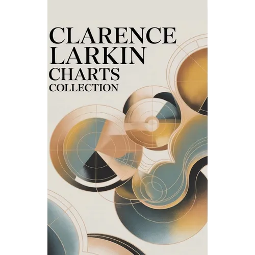 Clarence Larkin Charts Collection