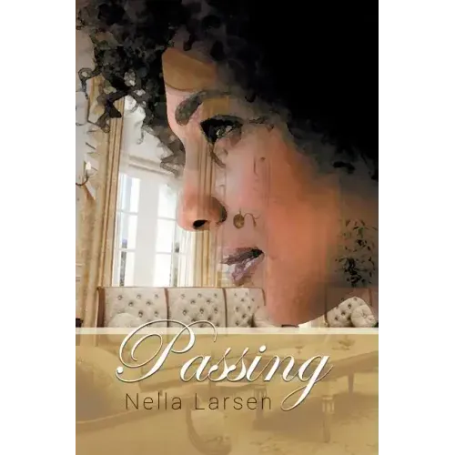 Passing