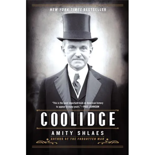 Coolidge