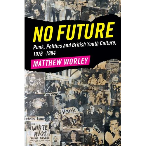 No Future