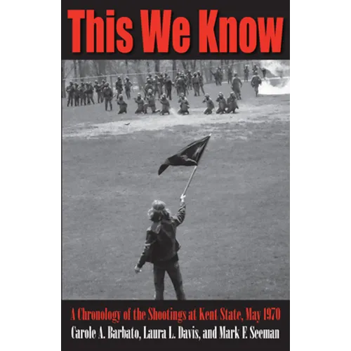 Democratic Narrative, History, and Memory