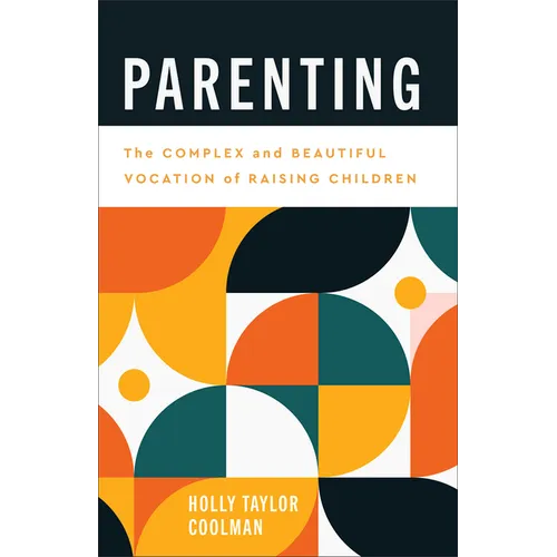 Parenting