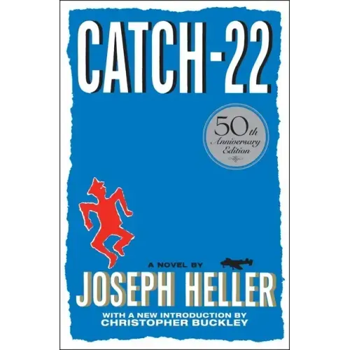 Catch-22
