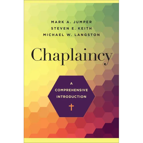 Chaplaincy