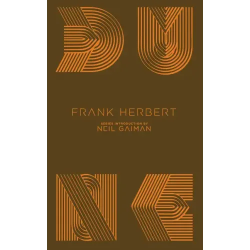 Dune