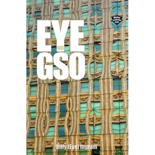 EYE on GSO