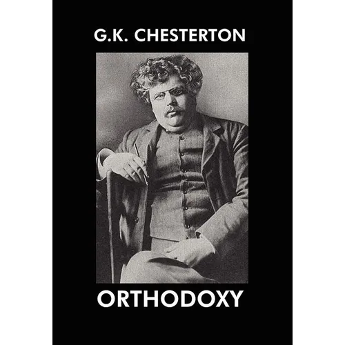 Orthodoxy